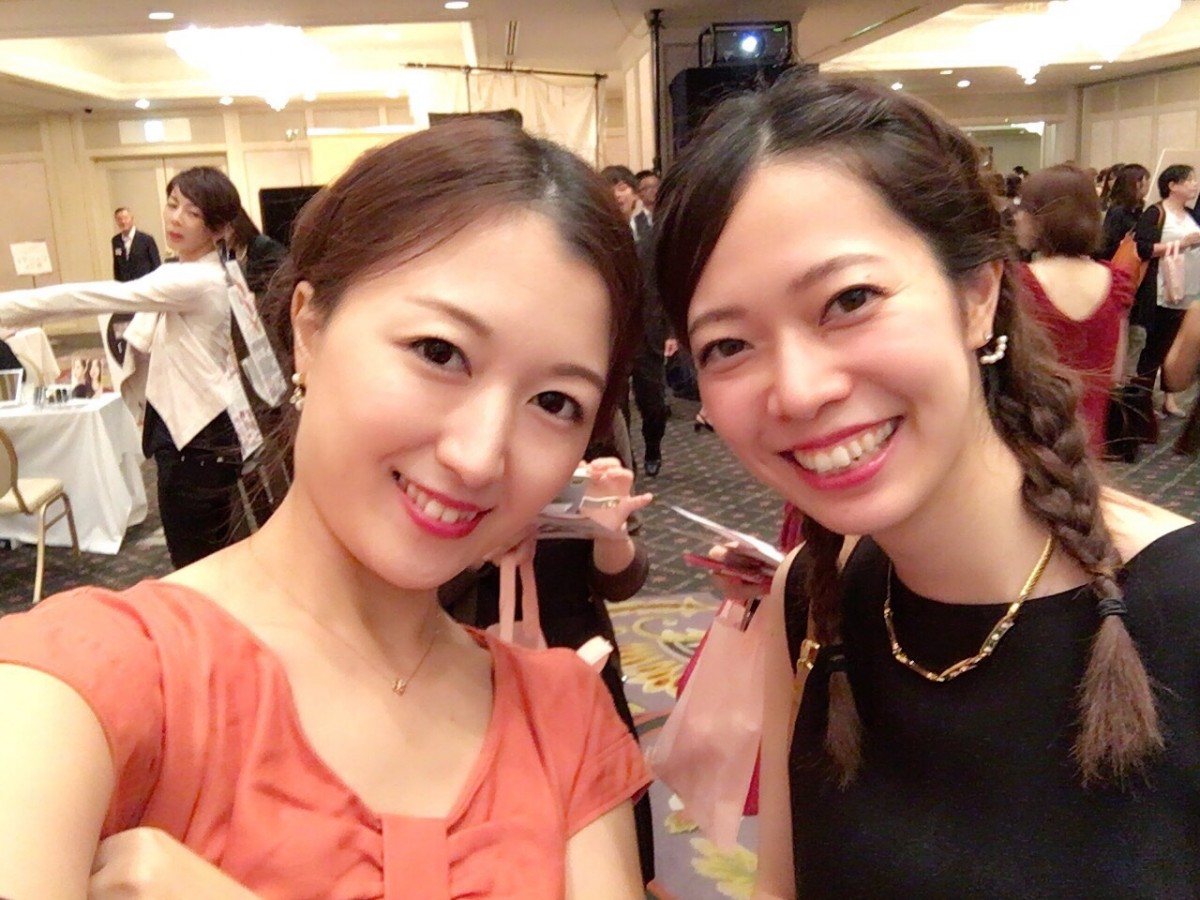 Image title Image title