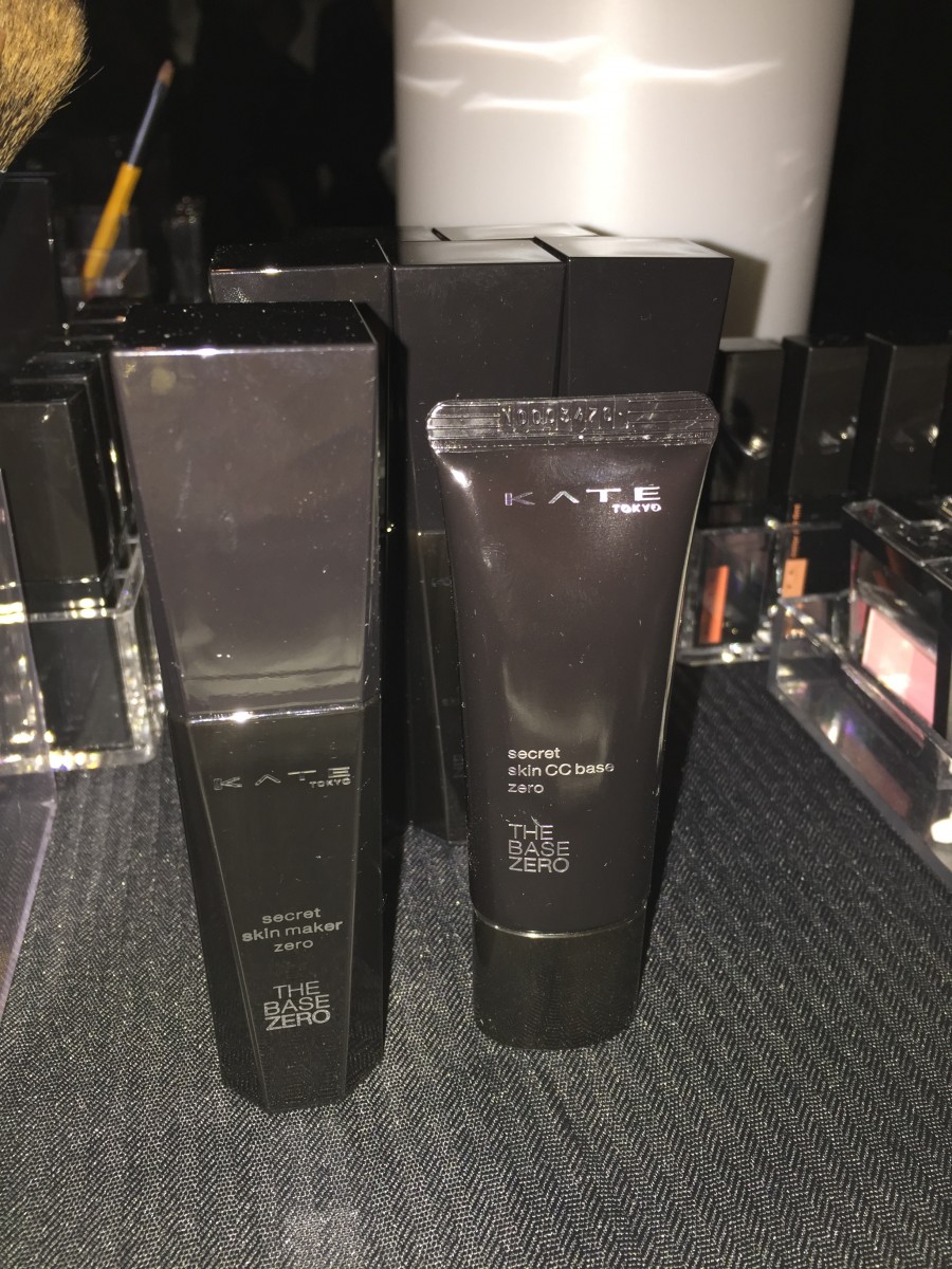 Image title Image title