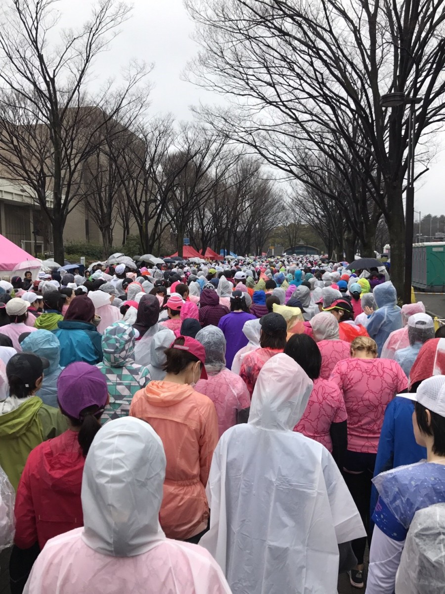 Image title Image title