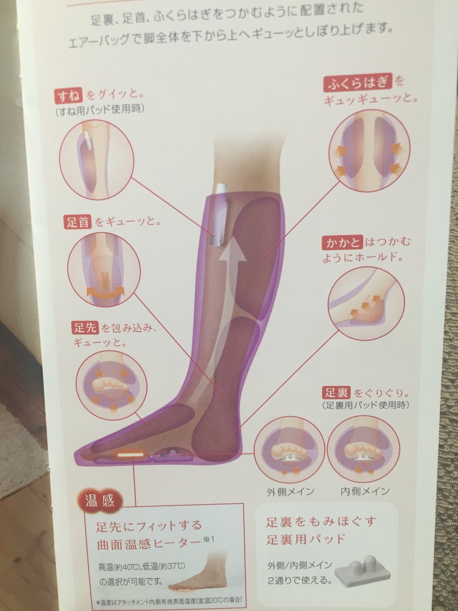 Image title Image title