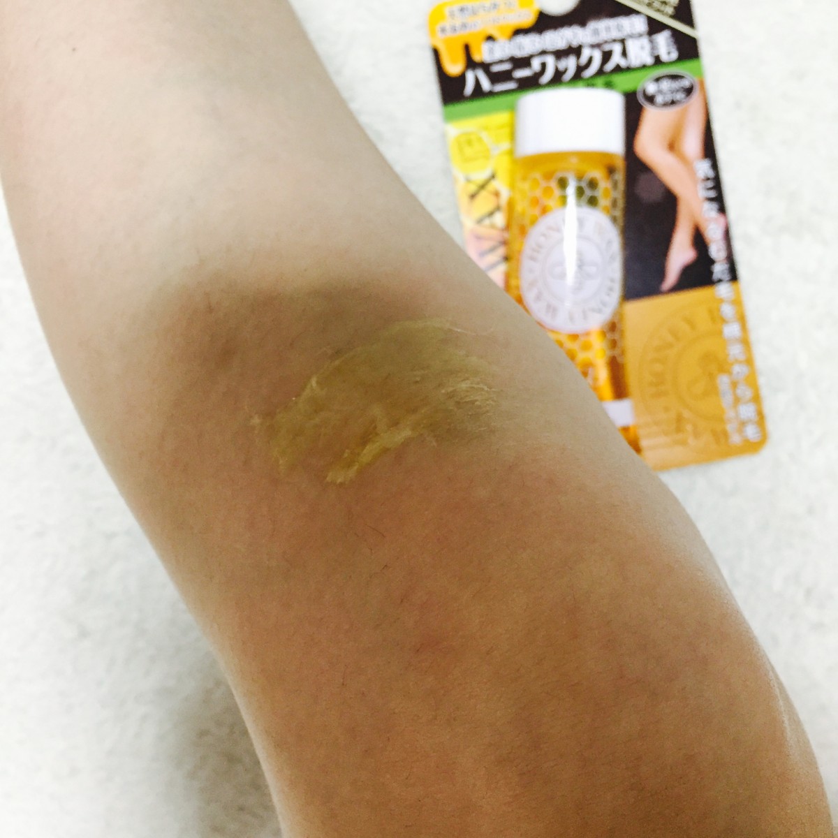 Image title Image title