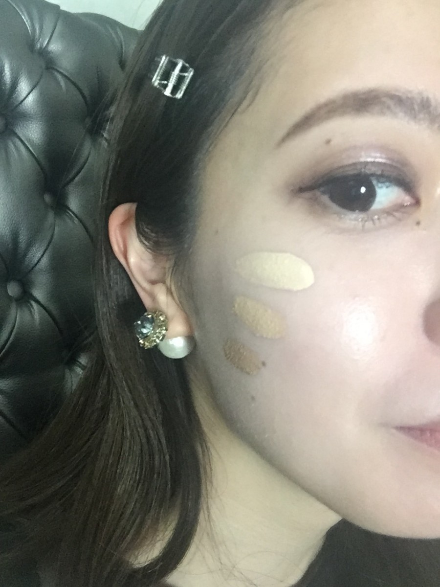 Image title Image title