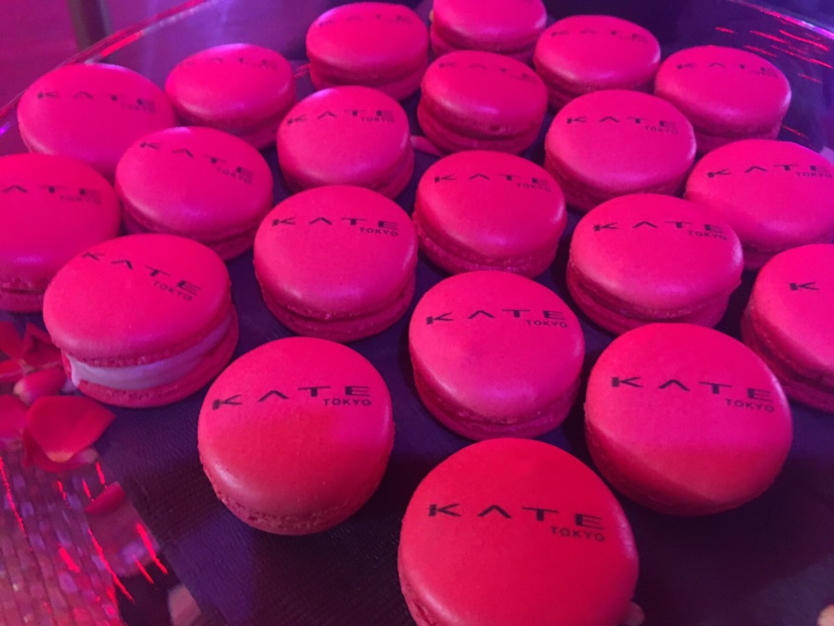 Image title Image title