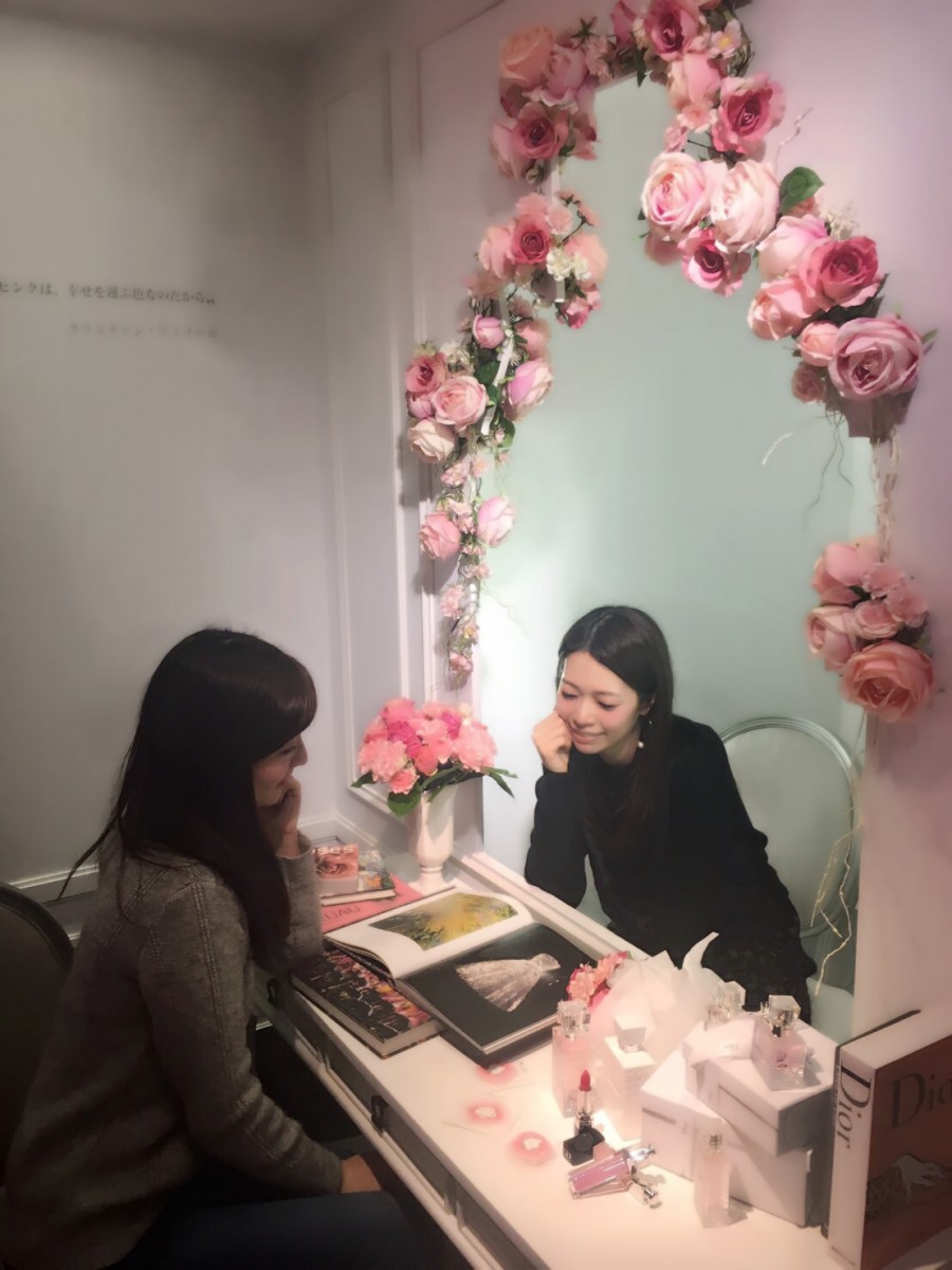 Image title Image title