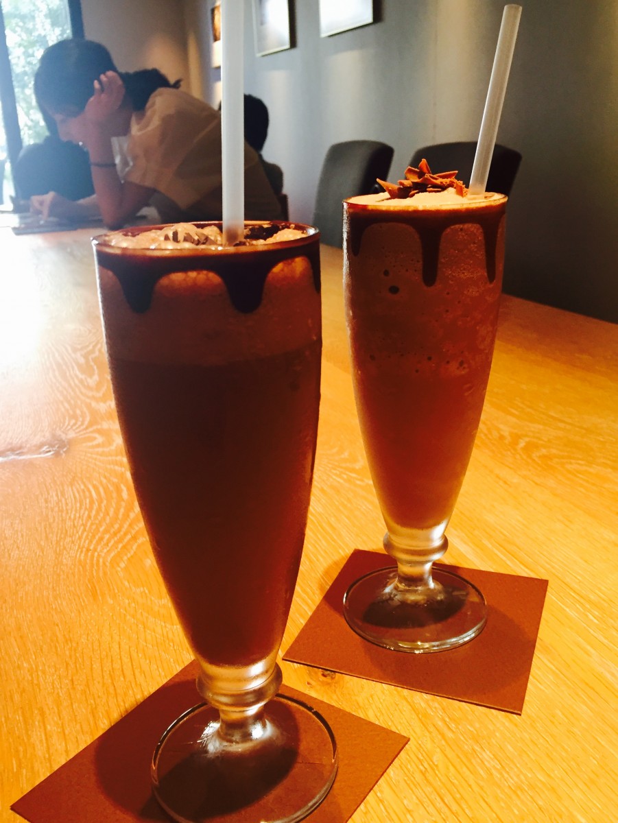 Image title Image title