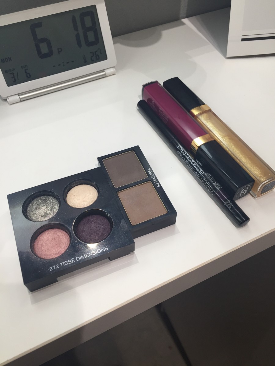 Image title Image title