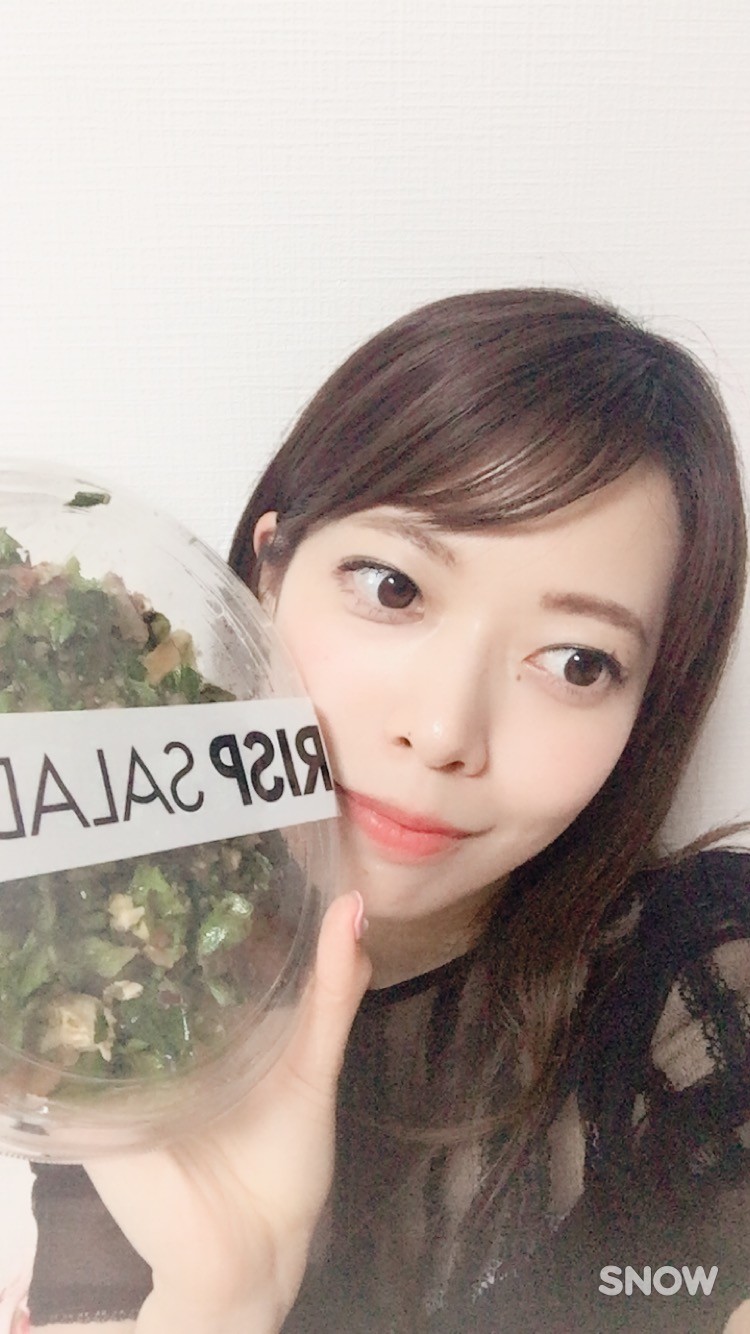 Image title Image title