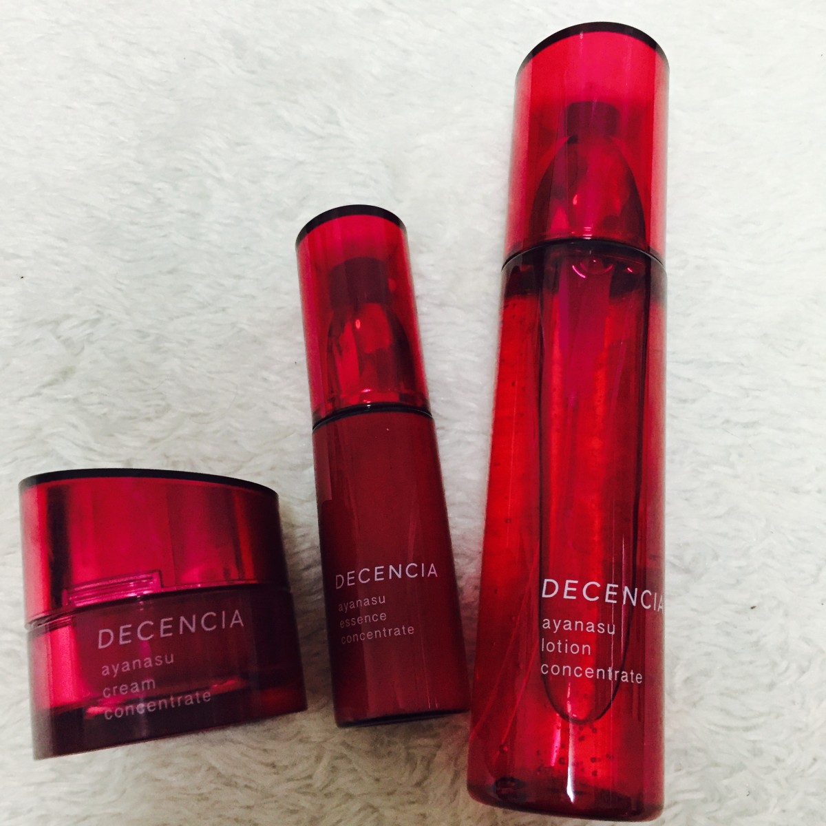 Image title Image title