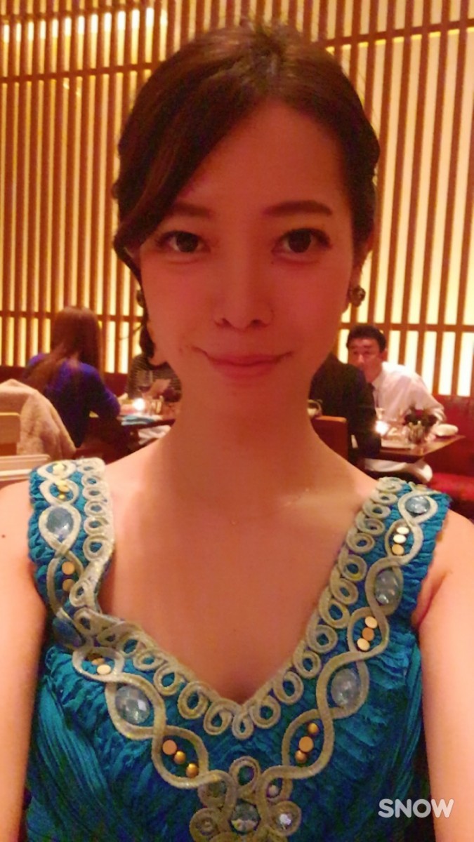 Image title Image title