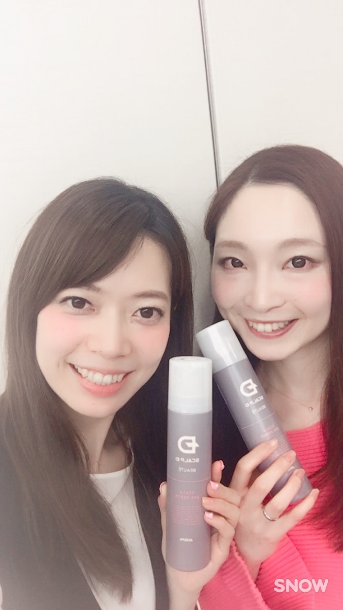 Image title Image title