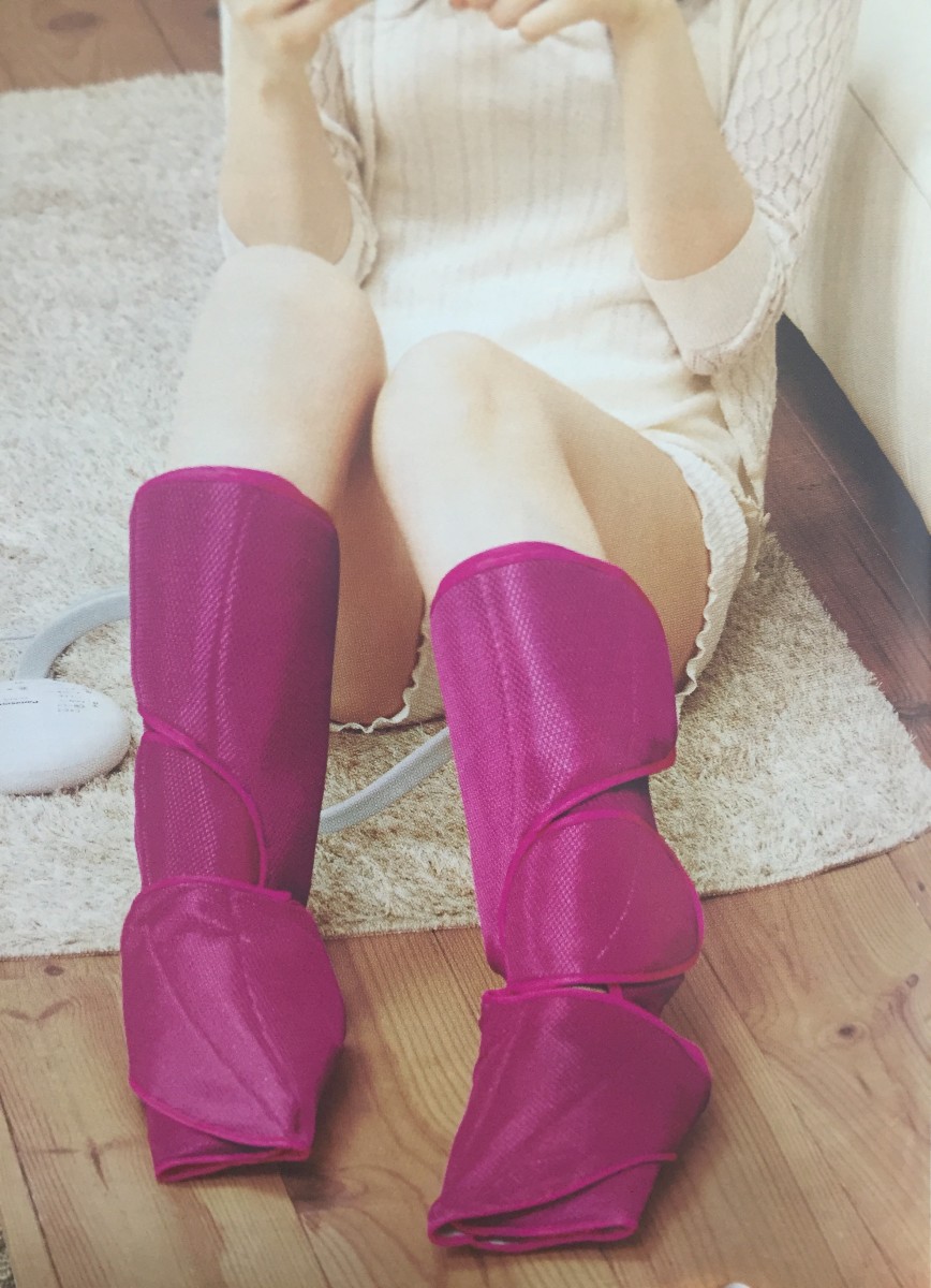 Image title Image title