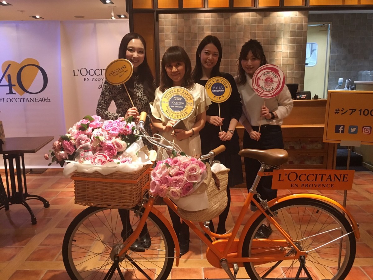 Image title Image title