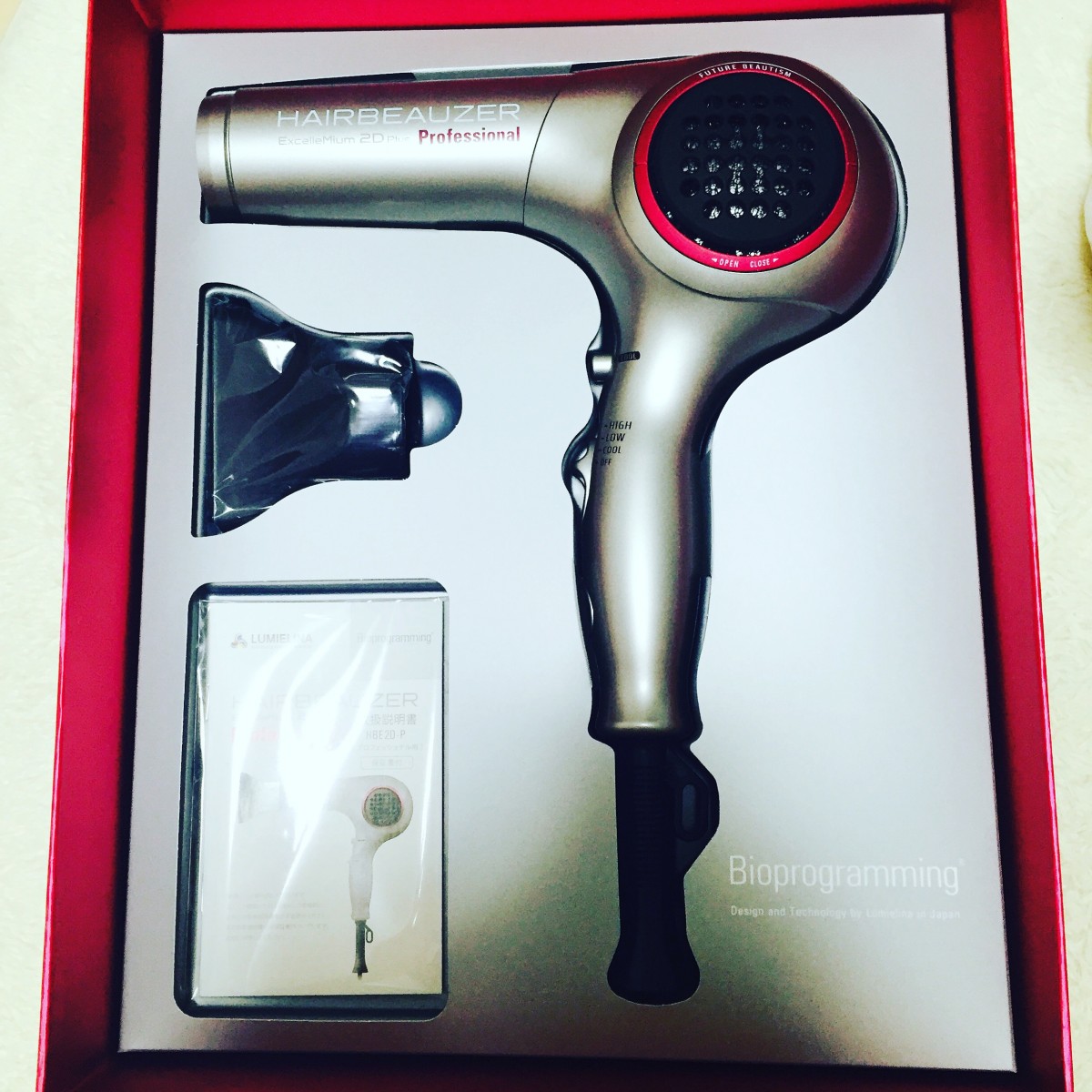 Image title Image title