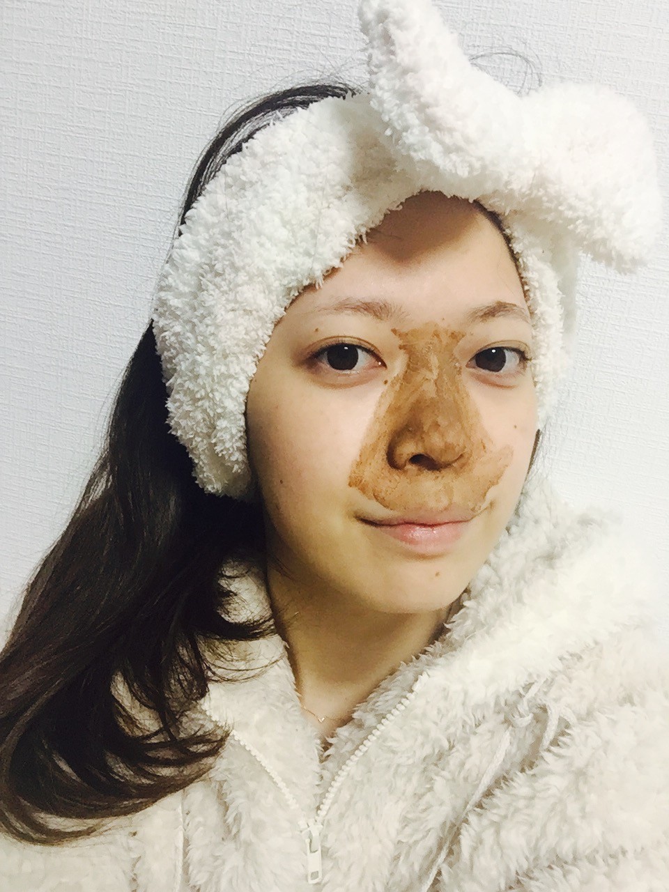 Image title Image title