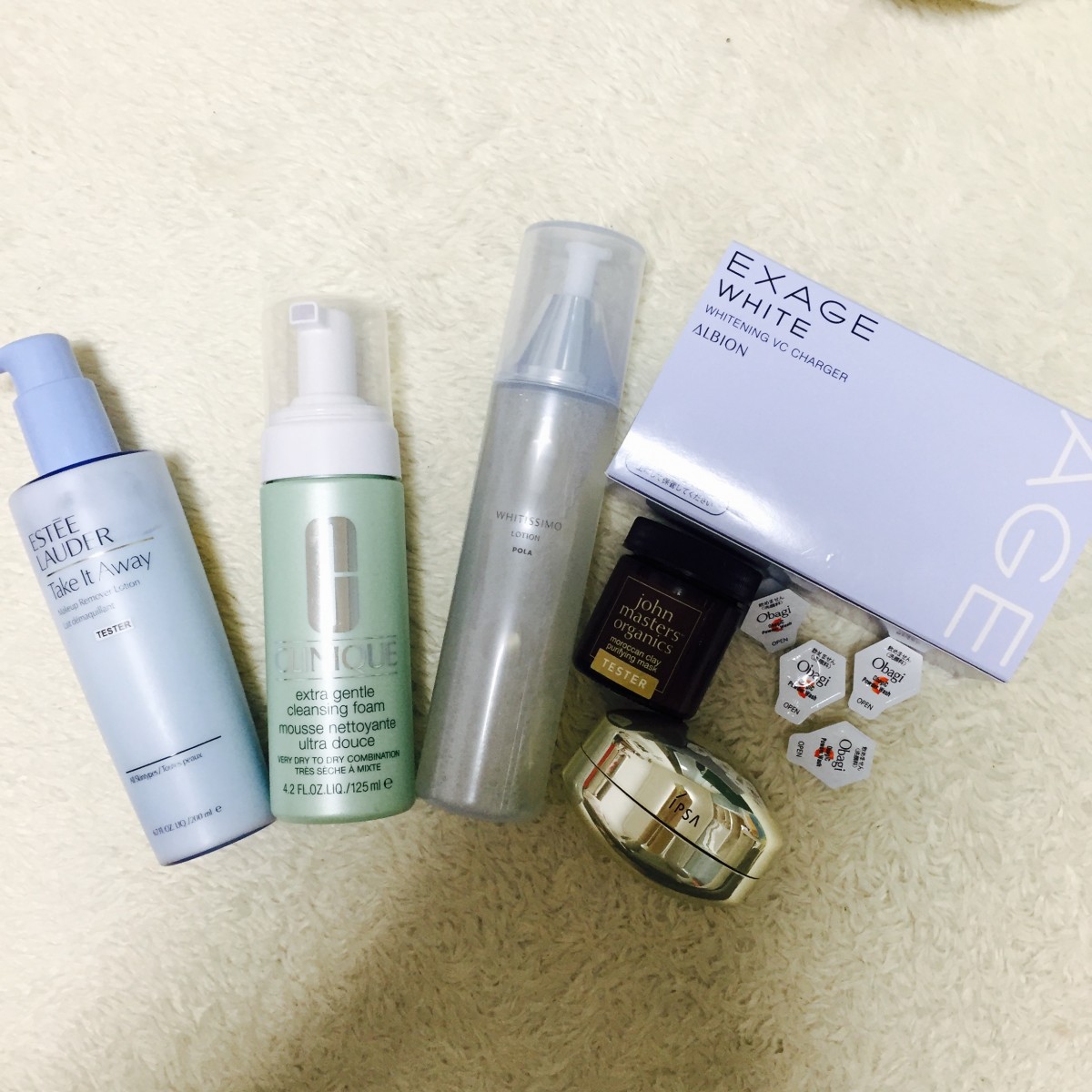 Image title Image title