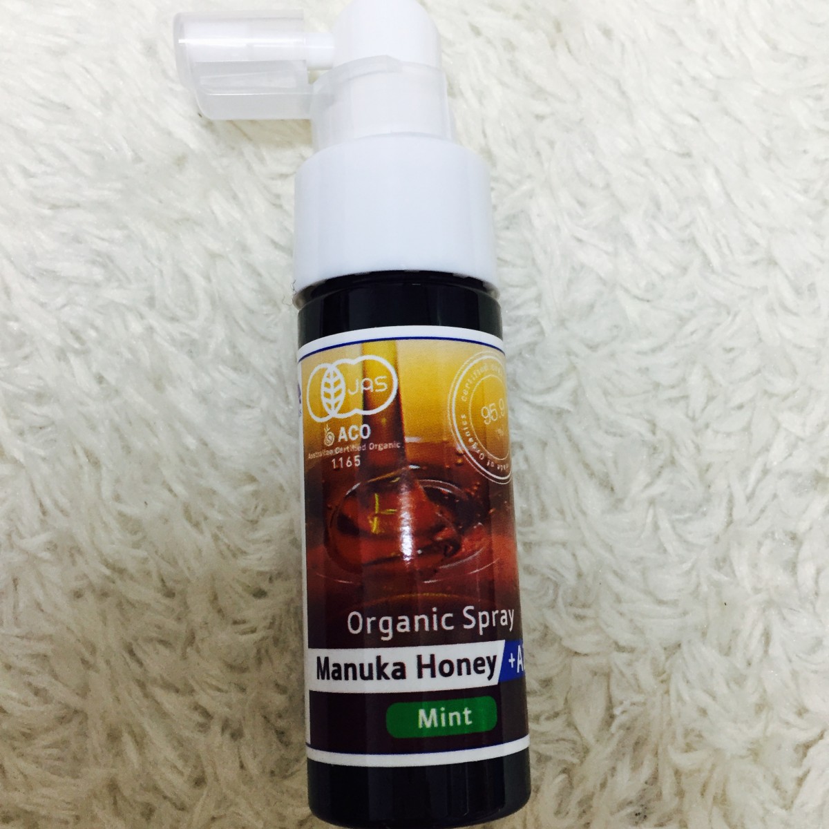 Image title Image title