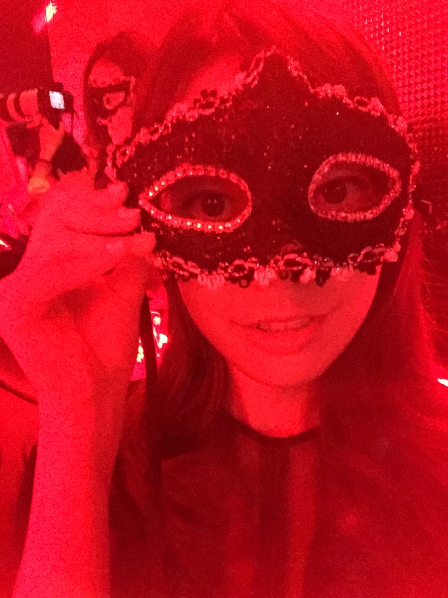 Image title Image title