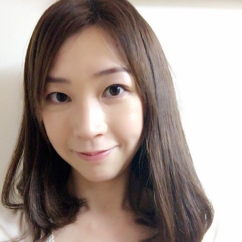 【自己紹介】2度目の春を迎えました♡