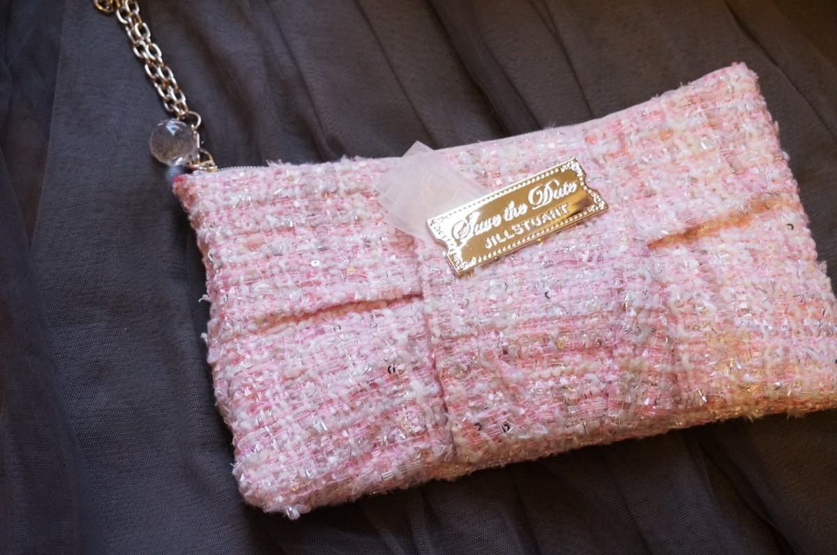 Image title Image title