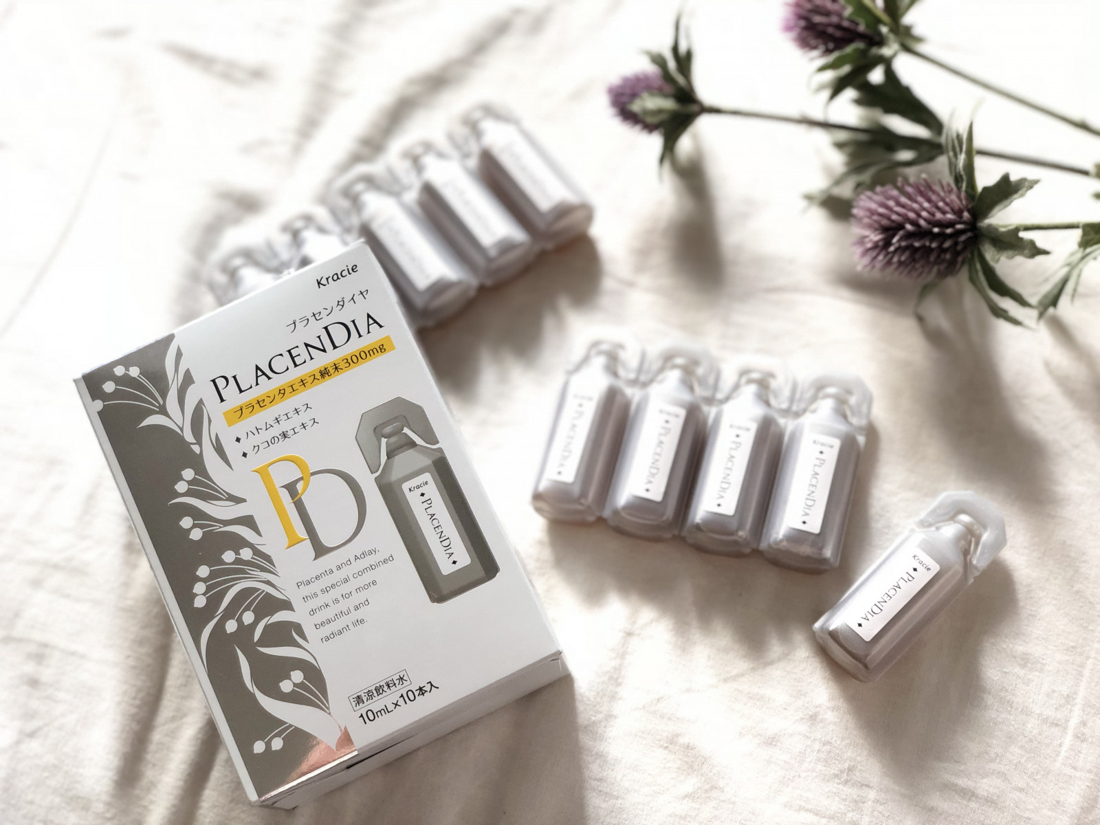 Image title Image title