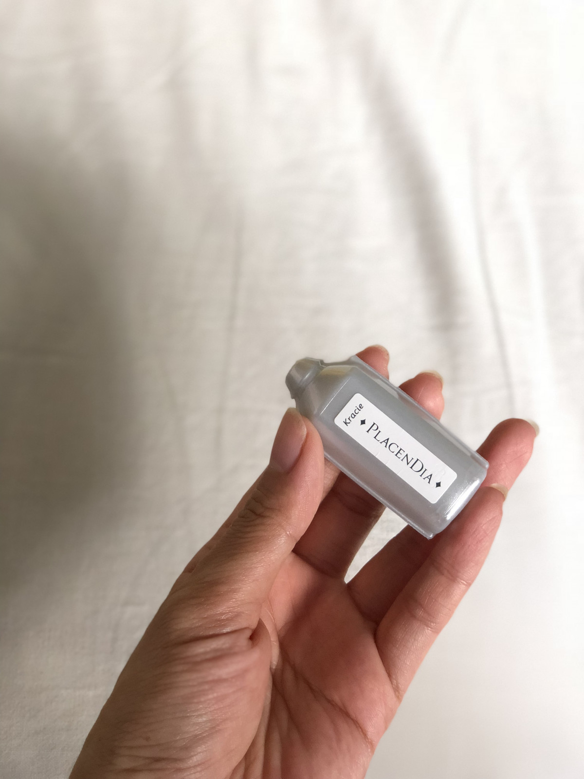 Image title Image title