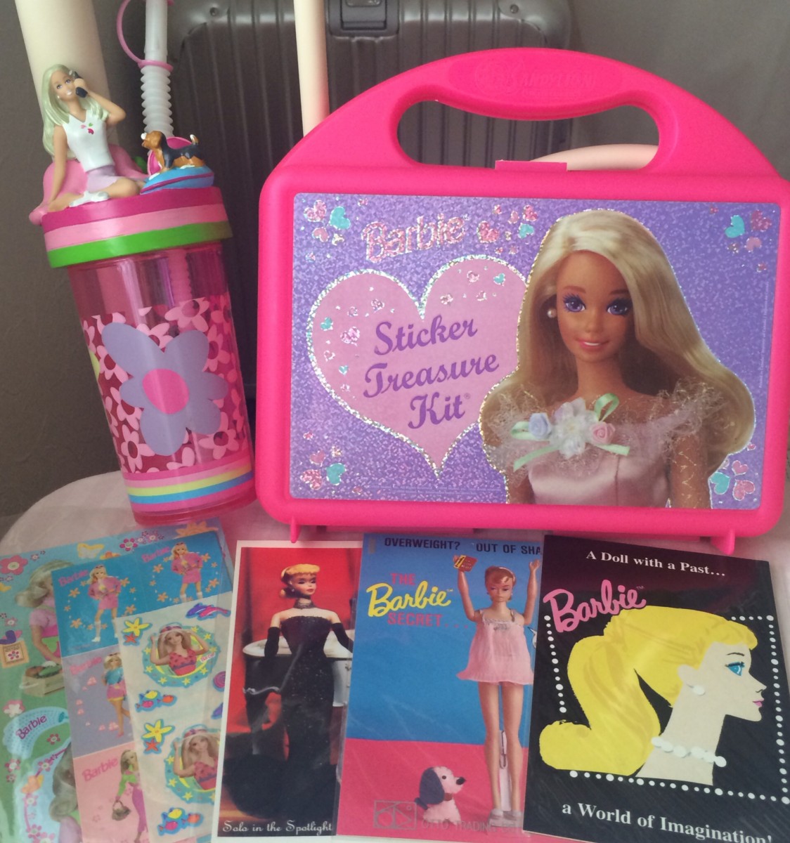 Image title Image title