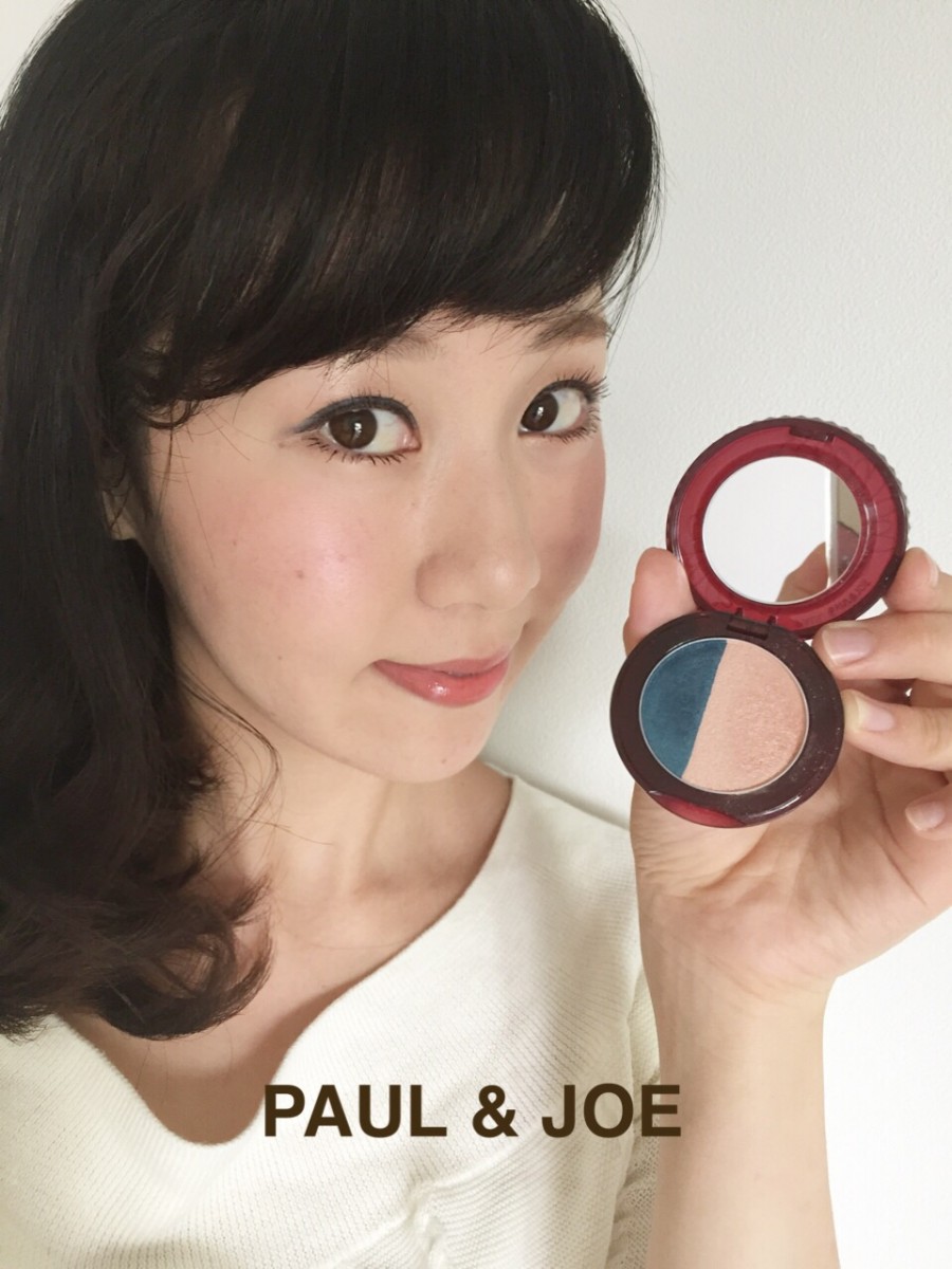 PAUL & JOE PAUL & JOE