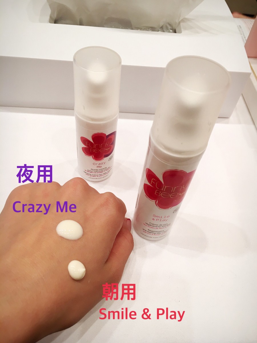 Image title Image title