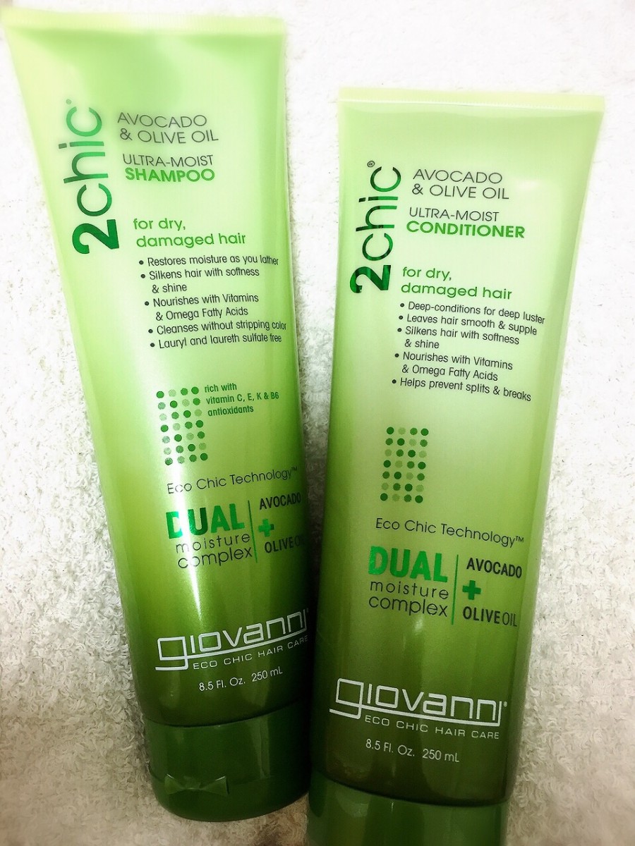 Image title Image title