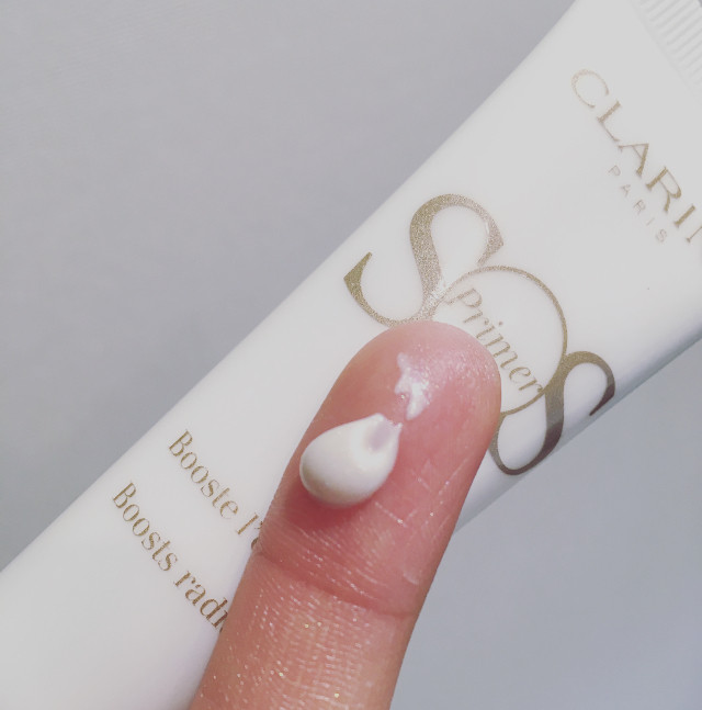 Image title Image title