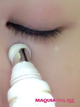 Image title Image title