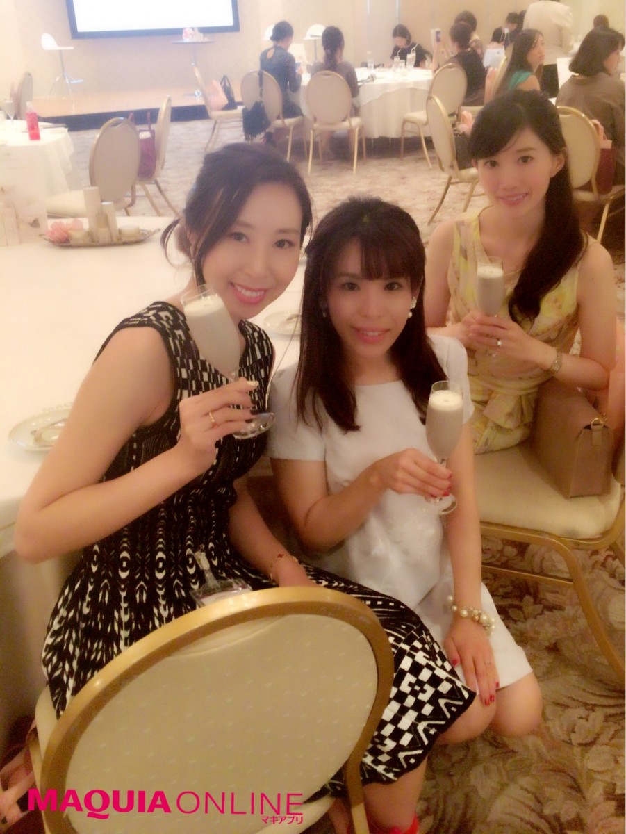 Image title Image title