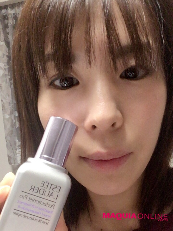 Image title Image title