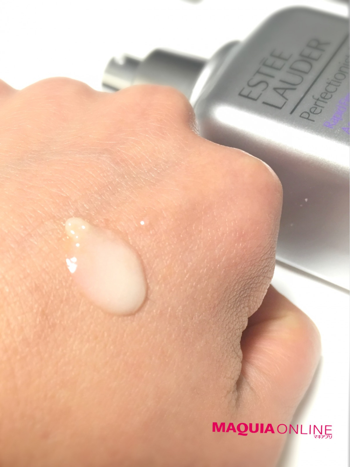 Image title Image title