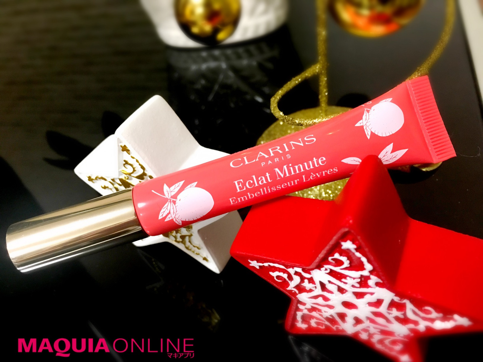 Image title Image title