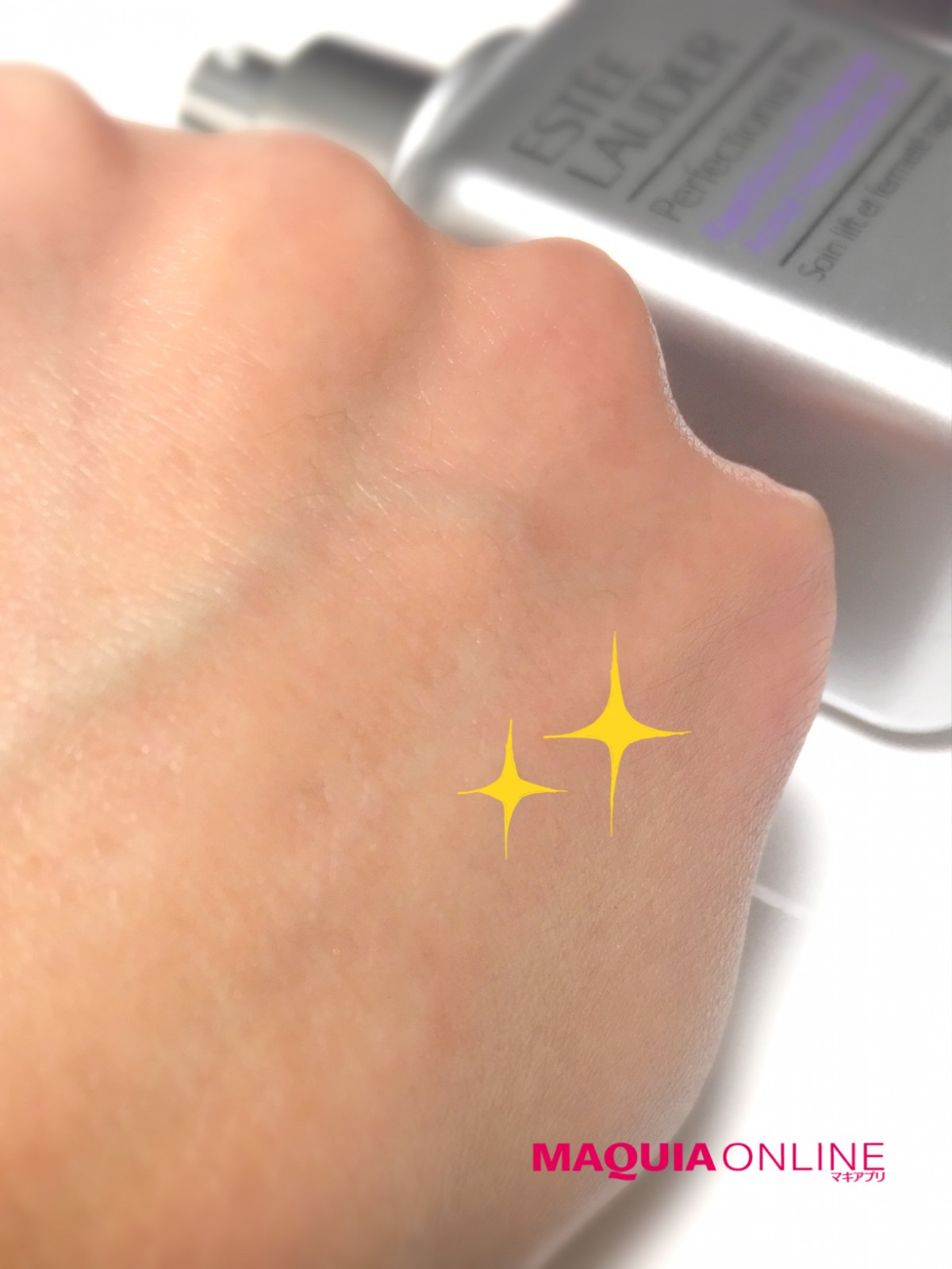 Image title Image title