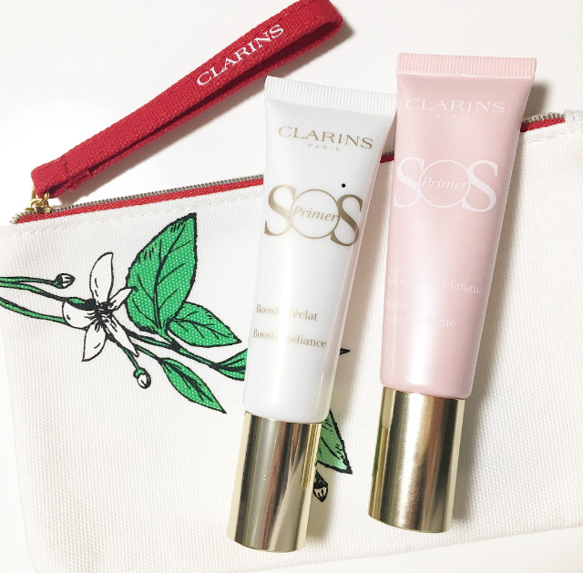 Image title Image title