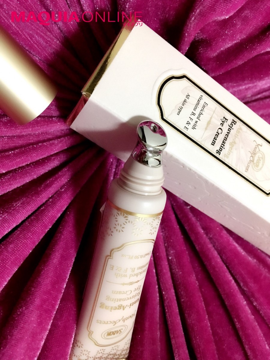 Image title Image title