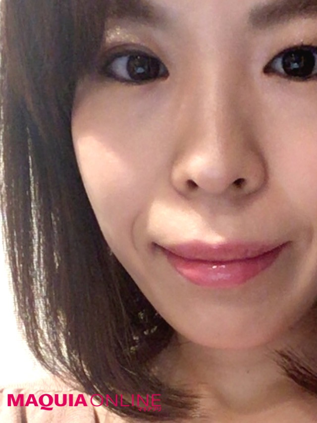 Image title Image title