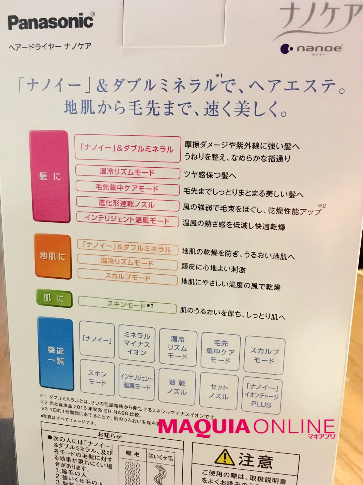 Image title Image title