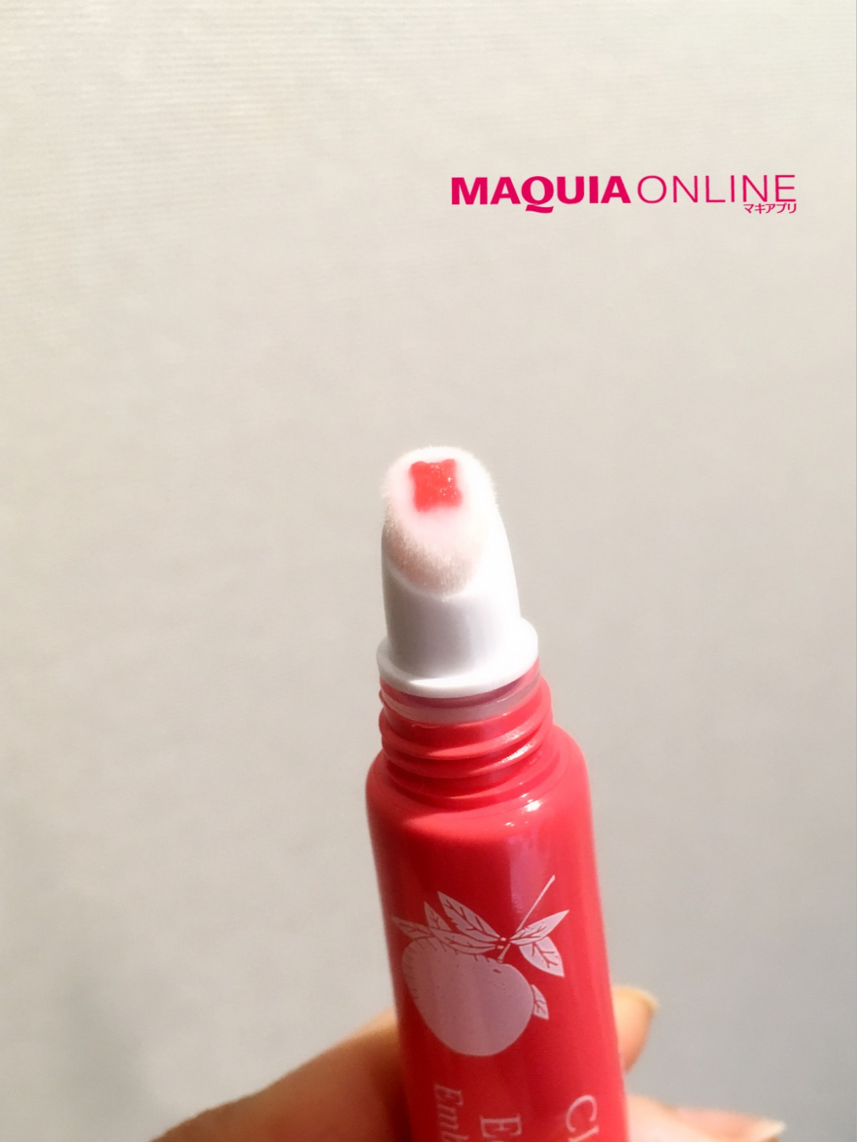 Image title Image title