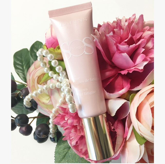 Image title Image title