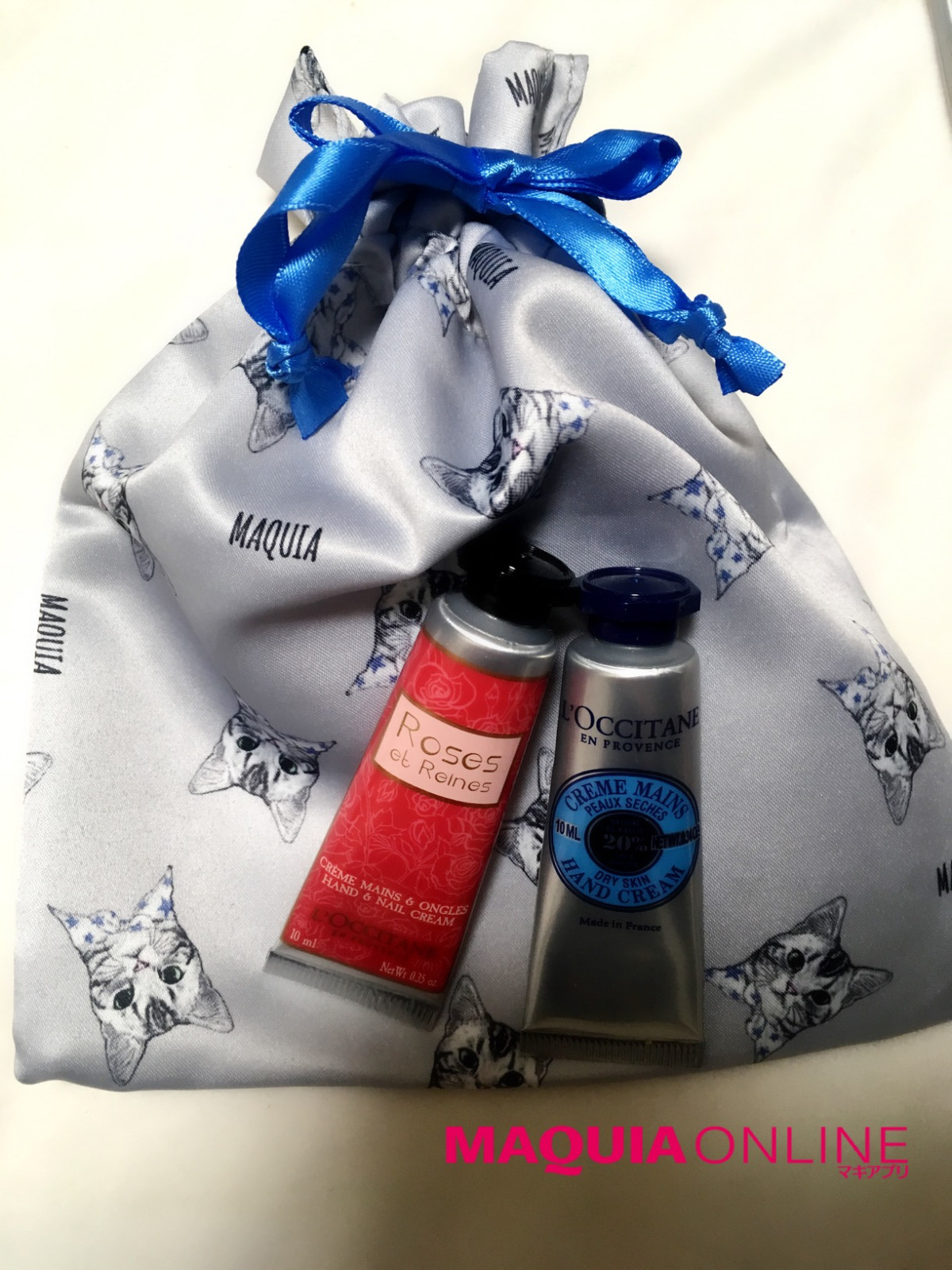 Image title Image title