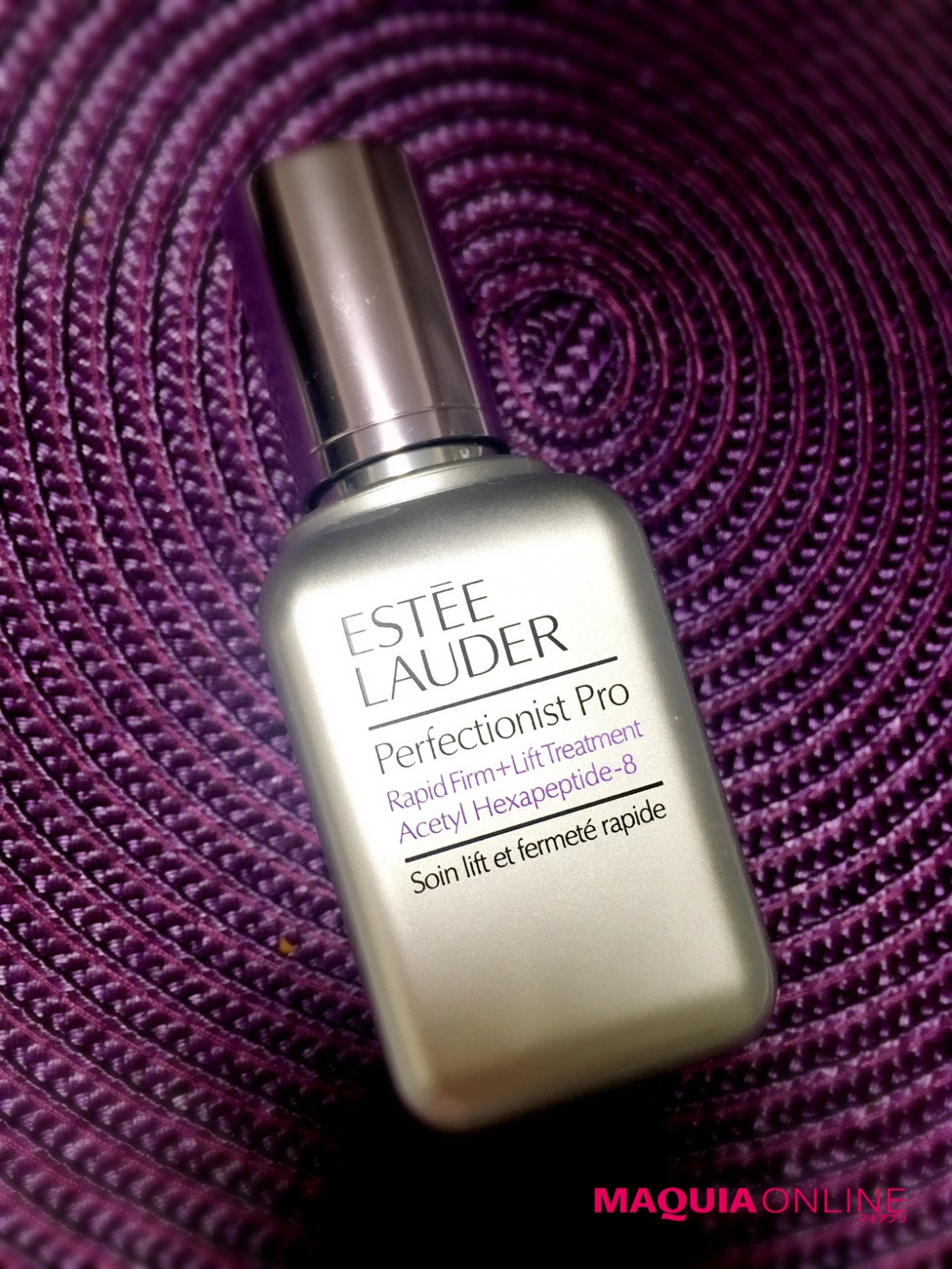 Image title Image title