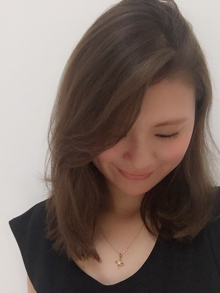 Image title Image title