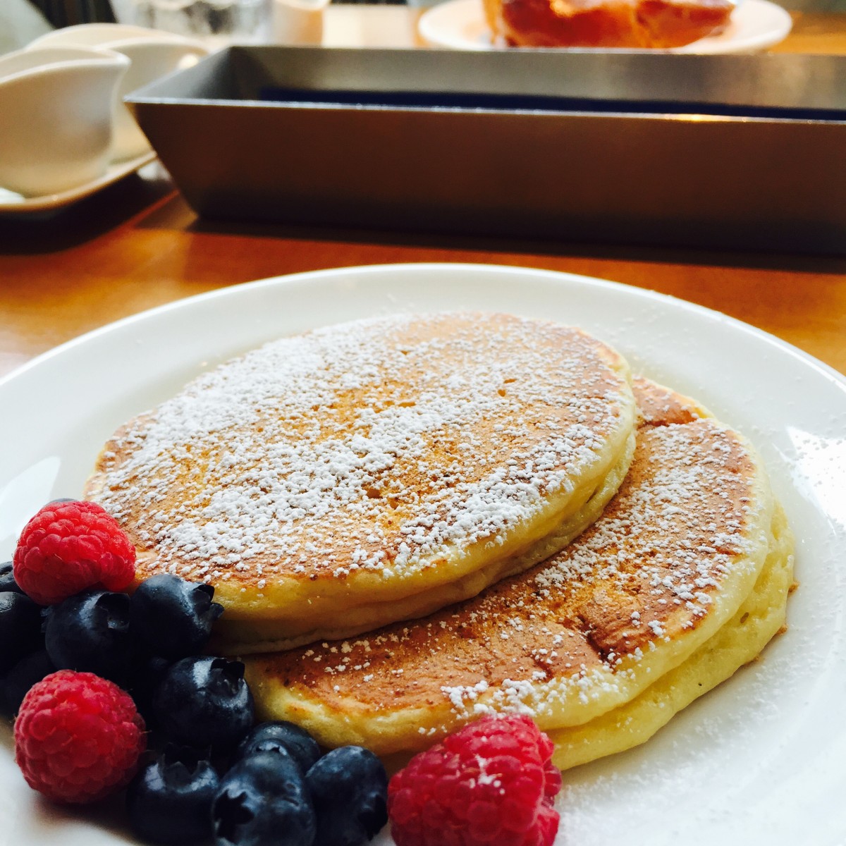 Image title Image title