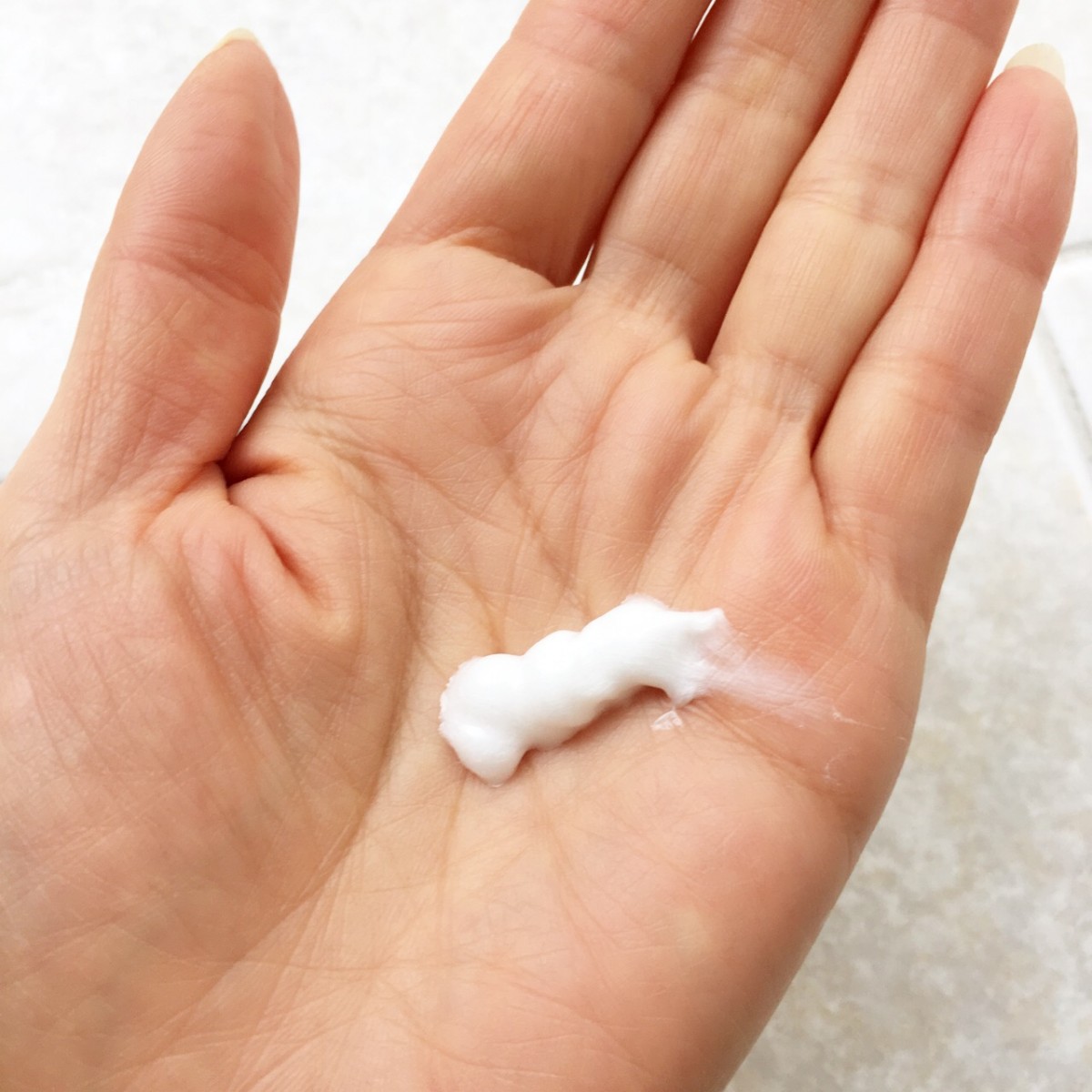 Image title Image title