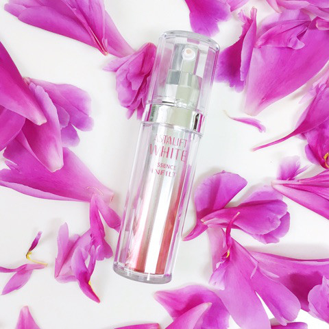 【美白ケア】今、欲しいのは『美白』と『うるおい』。夏が終わった今、イチオシコスメ!