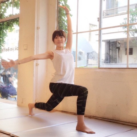 【ボディメイク】真夏に間に合う!超簡単!RIZAP直伝10秒『美尻』エクササイズ♪