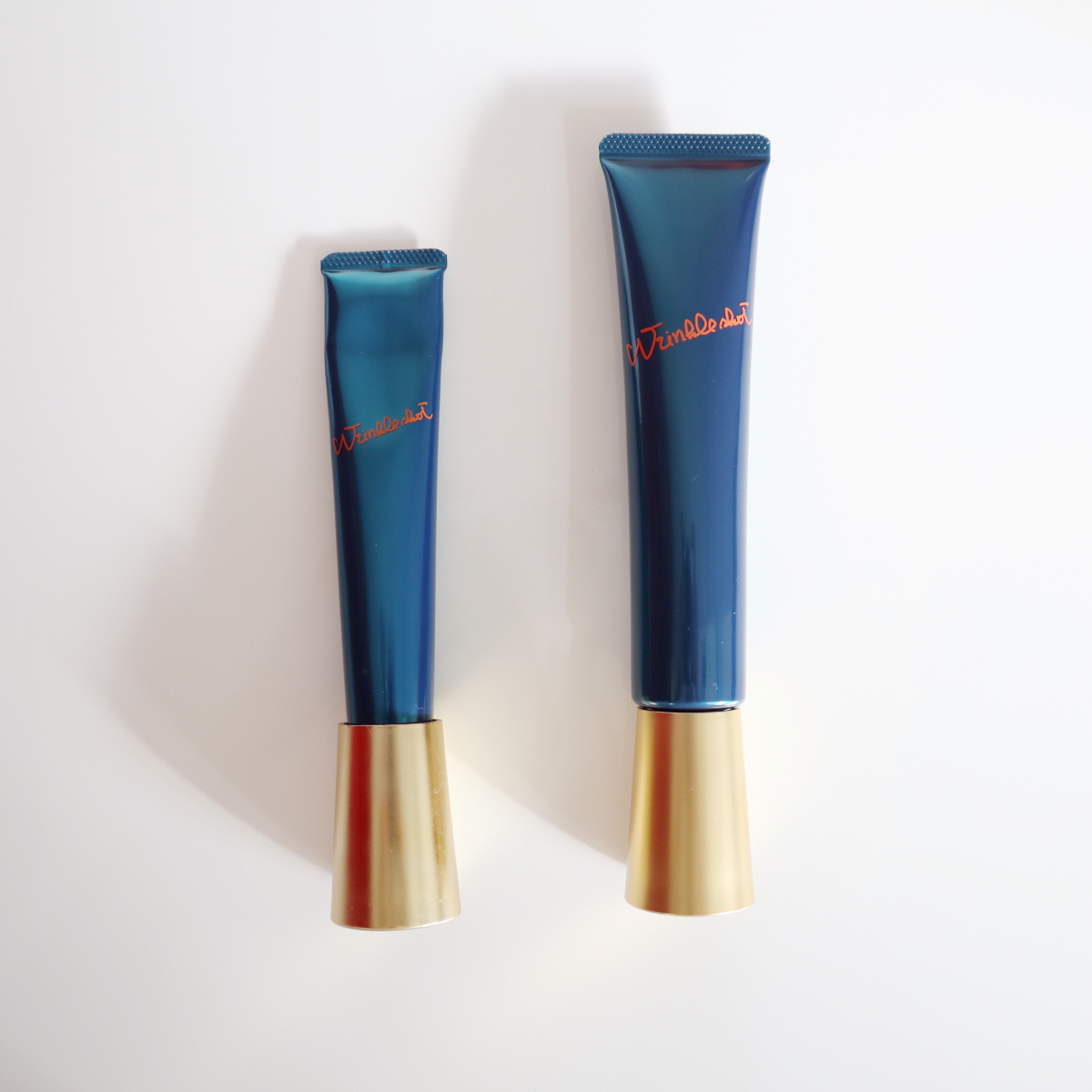 【アンチエイジング】数量限定のお得情報あり！日本初承認のシワ改善美容液でエイジレス美肌♡